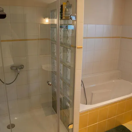 Casa vacanze Dovolenkovy Dom 90 *